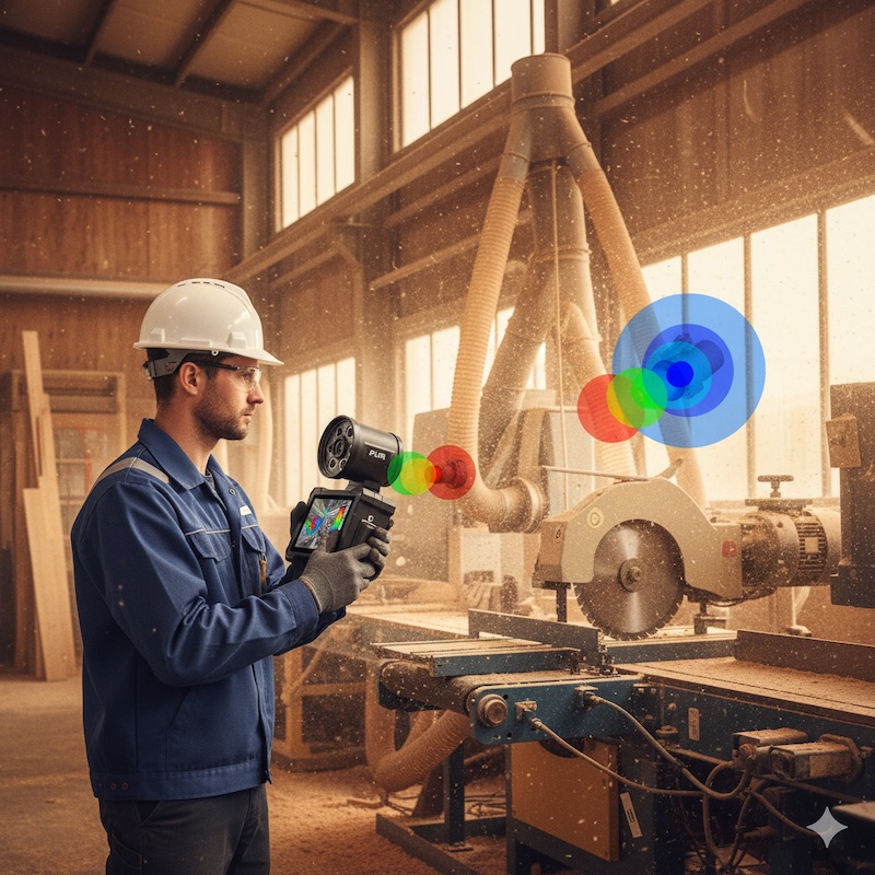 energoefektivitate cover